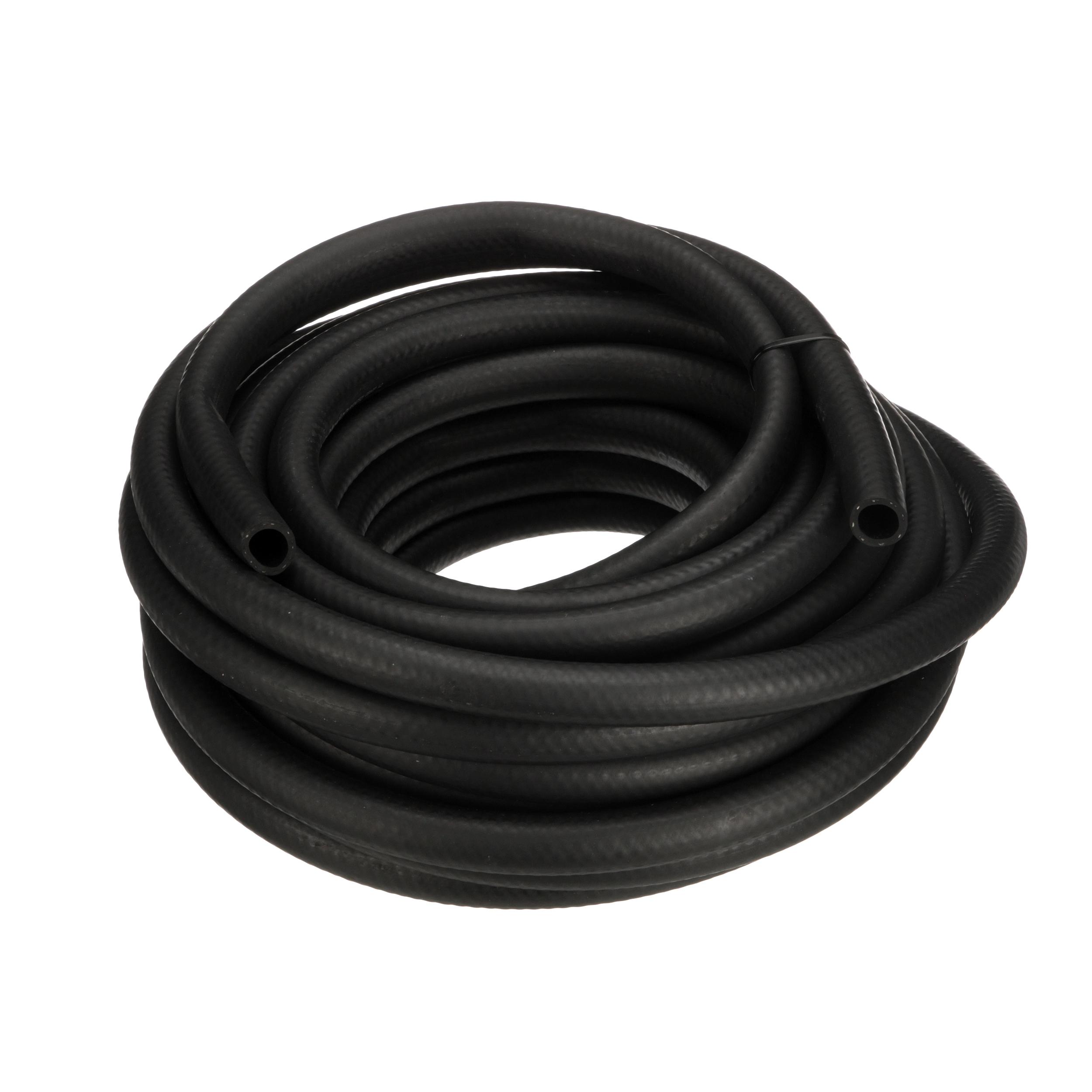 Gates 28405 Charter® Heater Hose 28405 3/4 X250FT CHARTER HEATER 250 3000 76.20 76200 0.75 19-40°F to +257°F (-40°C to +125°C). 50Do not use for fuel or oil transfer applications. 1 78.0