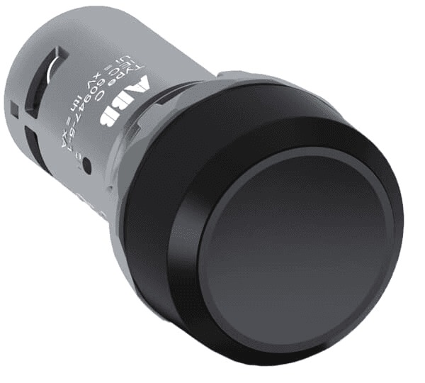 CP1-10B-11 Part Image. Manufactured by ABB Control.