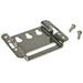 Idec FB9Z-PK1 Mounting bracket FB Series