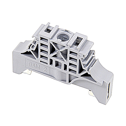 020635116 Part Image. Manufactured by ABB Control.