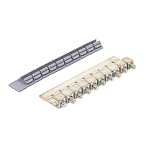 011654112 Part Image. Manufactured by ABB Control.