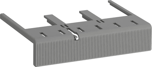 LT370-30C Part Image. Manufactured by ABB Control.