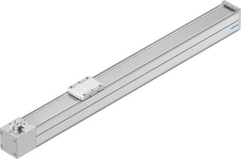 8062794 Part Image. Manufactured by Festo.