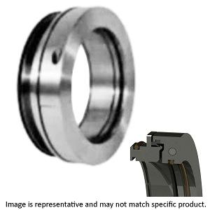 29704-7082 Part Image. Manufactured by Garlock.