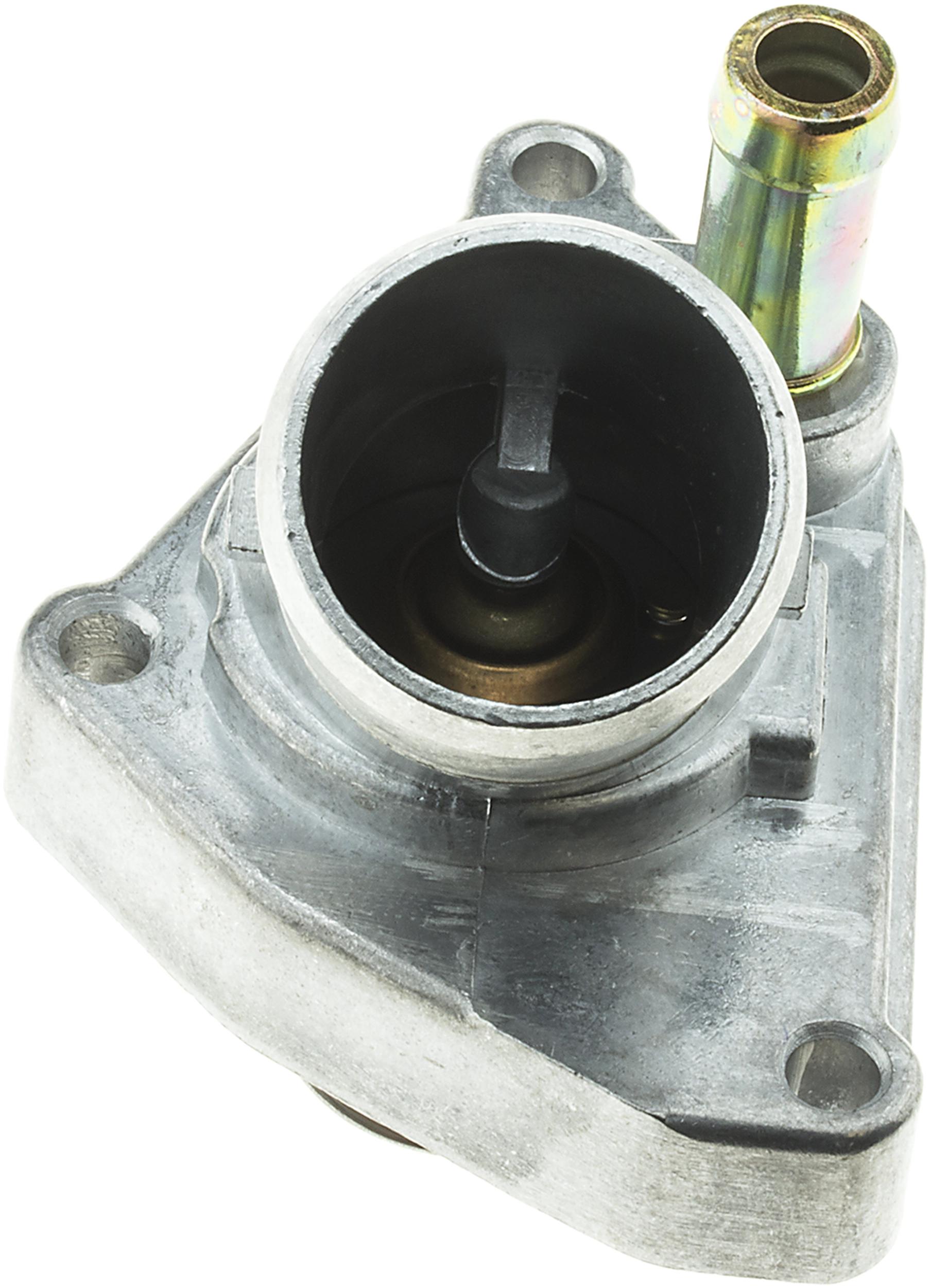 Gates 33940 Integrated Thermostat Housings 33940 INTEGRATED THERMOSTAT HOUSING false false 1.205 1.375 false 3 1 1 0.51