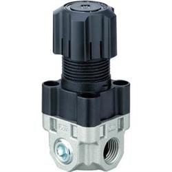 SMC ARX20-N01P SMC COMPACT REGULATOR