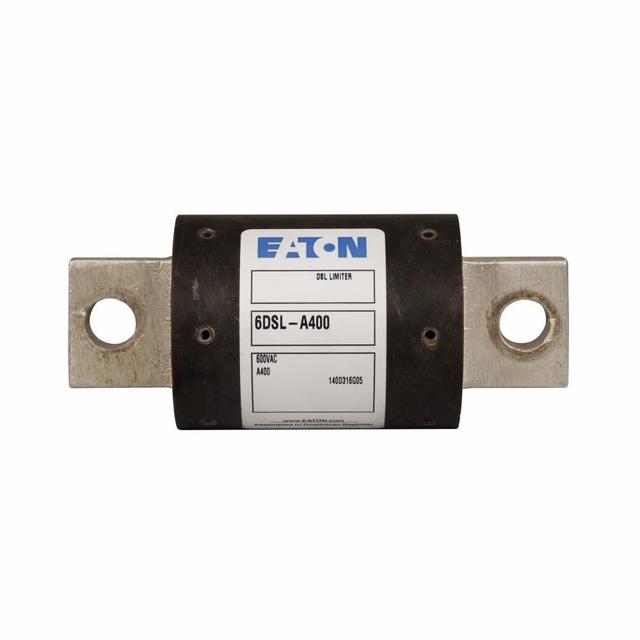 6DSL-B1600 Part Image. Manufactured by Eaton.