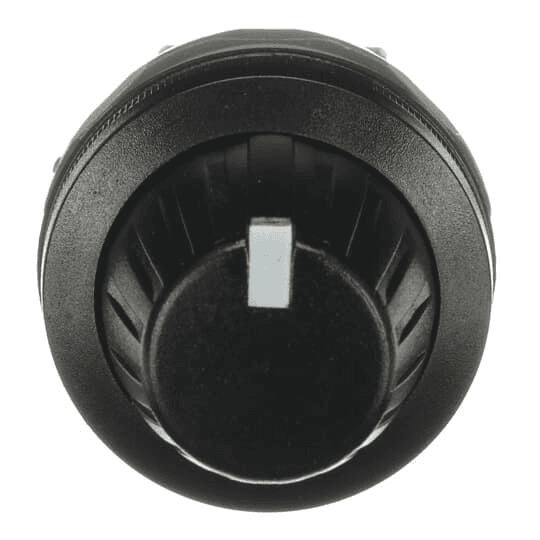 MT-105B Part Image. Manufactured by ABB Control.