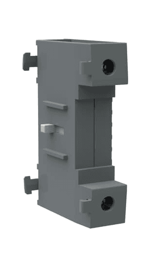 OTPS80FP Part Image. Manufactured by ABB Control.