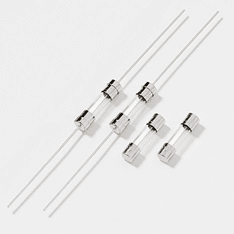 0218010. Part Image. Manufactured by Littelfuse.