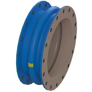 Garlock 94116-1638 94116-1638 EXPANSION JOINT ; 204 DAC/CHL GUARDIAN FEP 16X23.5X9.5IN