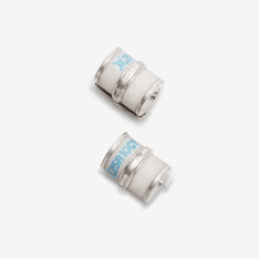 Littelfuse GTCN36-231M-R10-FT GTCN36-231M-R10-FT Littelfuse - GTCN36-231M-R10-FT - GTCN36 Series