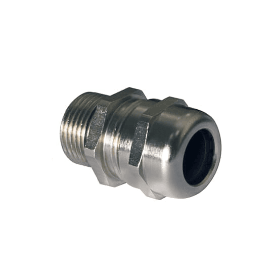 RBCG-M122 Part Image. Manufactured by ABB Control.