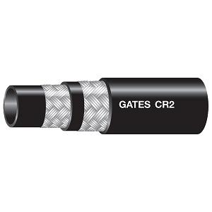 12CR2 220FT/REEL Part Image. Manufactured by Gates.