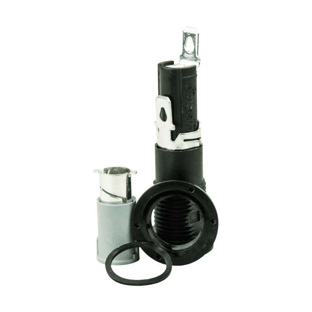 BK/HTB-32I-R Part Image. Manufactured by Cooper Bussmann.