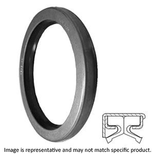 22627-3803 Part Image. Manufactured by Garlock.