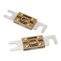 Littelfuse CNN300E CNN300E Littelfuse - CNN300E - CNNE Series Series