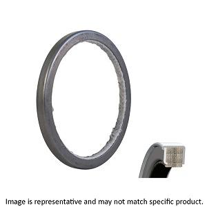 21005-2710 Part Image. Manufactured by Garlock.