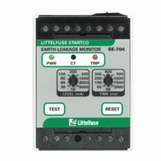 Littelfuse SE-704-0D SE-704-0D Littelfuse - SE-704-0D - SE-704 Series