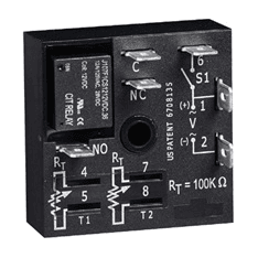 Littelfuse KSPDP110M18SRXE KSPDP110M18SRXE Littelfuse - KSPDP110M18SRXE - KSPD Series