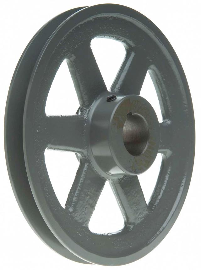 BK80.5/8 Part Image. Manufactured by Gates.