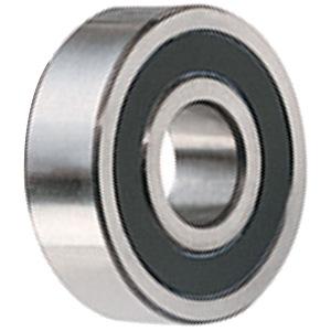 Baldor (ABB) BH1290A05 BH1290A05 BEARING, 6205 ONE-WAY FORMSPRAG CSK25 POR (SMARTCATALOG)