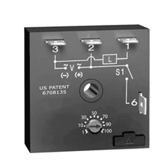 Littelfuse KSPSN13MI KSPSN13MI Littelfuse - KSPSN13MI - KSPS Interval Timer Series