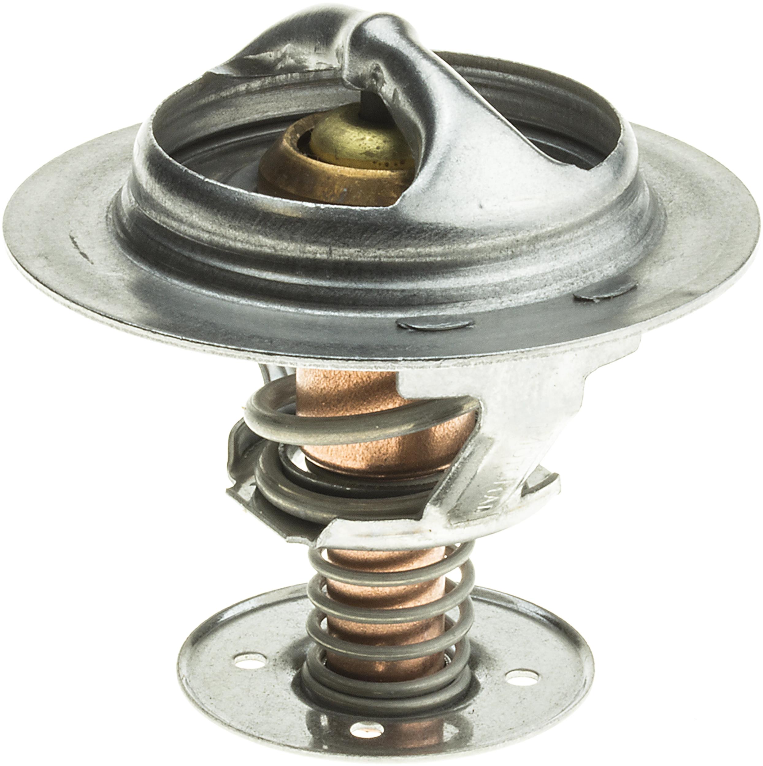 Gates 34229 OE Exact Thermostats 34229 OE EXACT THERMOSTATS 1.36 2.35 false false 0 1 0 Steel, Copper, Brass 1 0.26