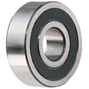 Baldor (ABB) BH1290A04 BH1290A04 BEARING, 6203 ONE-WAY FORMSPRAG CSK17 POR (SMARTCATALOG)