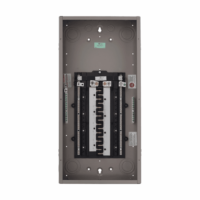 CHP32L150X5 Part Image. Manufactured by Eaton.