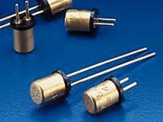 Littelfuse 026801.5 026801.5 Littelfuse - 0268.015 - 268 Series