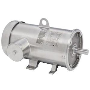 Baldor (ABB) CFSWDM3615T-5E CFSWDM3615T-5E AC MOTOR ; 5HP 1750RPM 3PH 60HZ 184TC 3646M TEFC F1