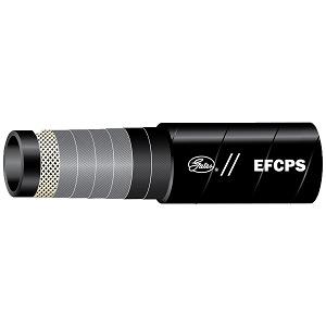 32EFCPSX50FT Part Image. Manufactured by Gates.