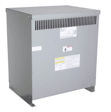 ABB Control 9T83B4002G26 9T83B4002G26 ABB Control - AL 3P 27KVA 575-460Y/266 DIT