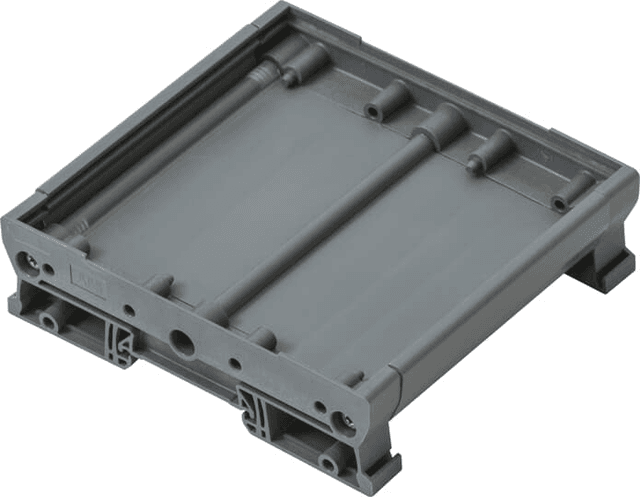 1SNA020855R2400 Part Image. Manufactured by ABB Control.