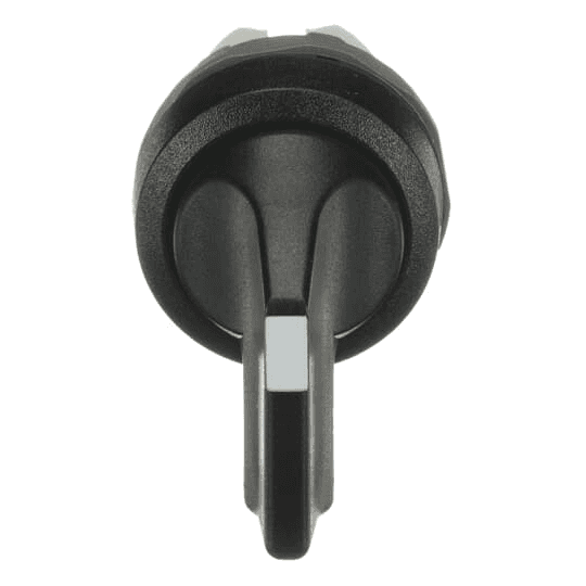 M3SS4-10B Part Image. Manufactured by ABB Control.