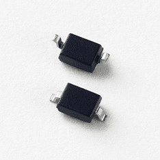 AQ4023-01FTG-C Part Image. Manufactured by Littelfuse.