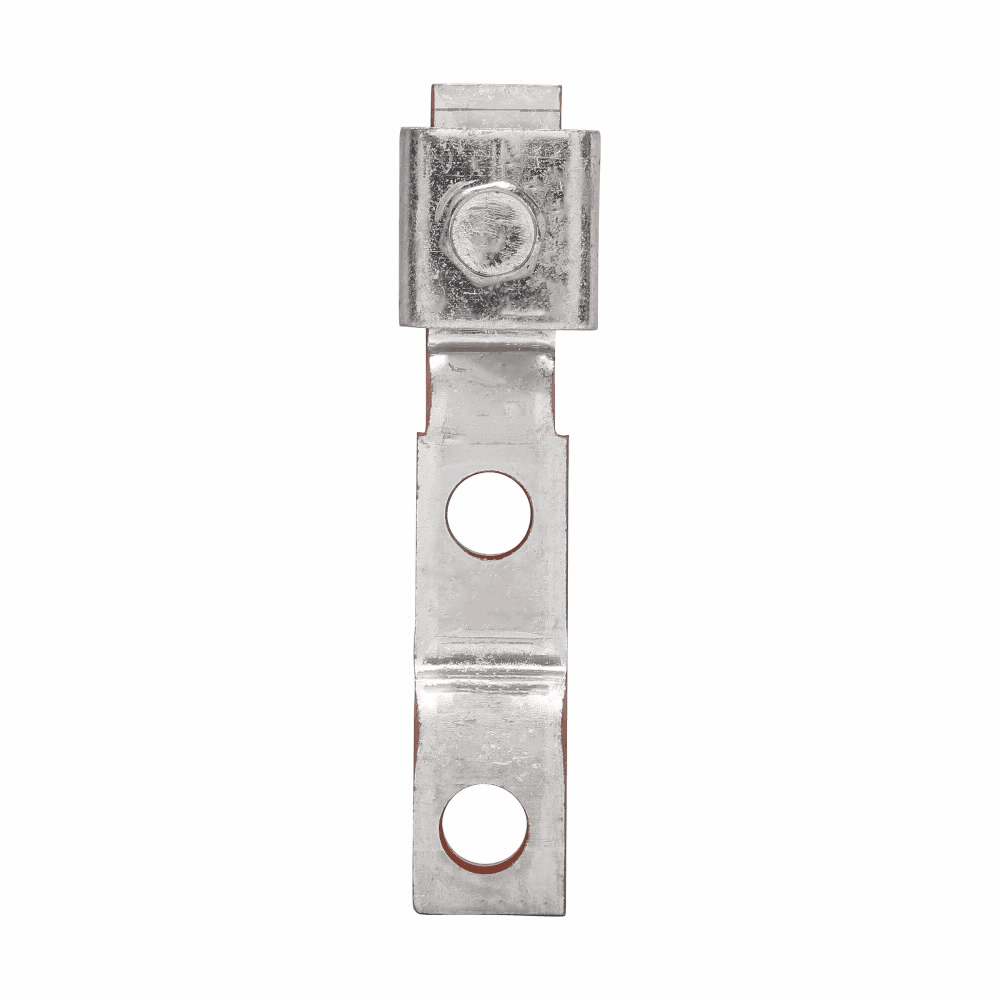 Eaton 1MM5JKOP 1MM5JKOP Eaton - Eaton meter stack fifth jaw kit, Fifth jaw kit, 1MP, 1MM, and 3MM modular metering stacks, compact and standard style (MB and CMB) meter breakers