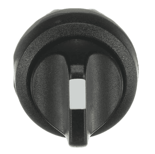 M3SS2-10B Part Image. Manufactured by ABB Control.