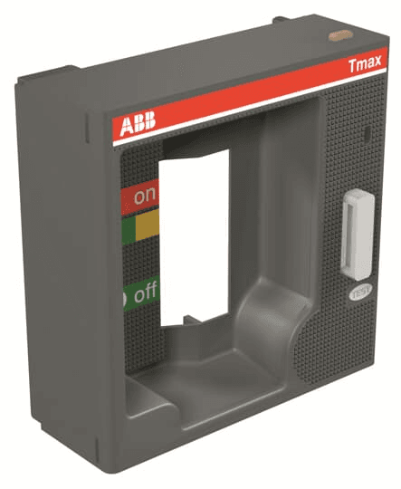 KT6FLDW Part Image. Manufactured by ABB Control.