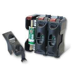 Littelfuse LFT60060FBC LFT60060FBC Littelfuse - LFT60060FBC - LF Series Covers Series