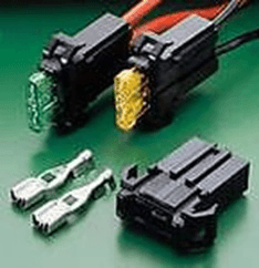 Littelfuse 868-062-000 868-062-000 Littelfuse - 868-062-000 - ATO - 155 Series