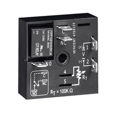 KRPS913MB Part Image. Manufactured by Littelfuse.