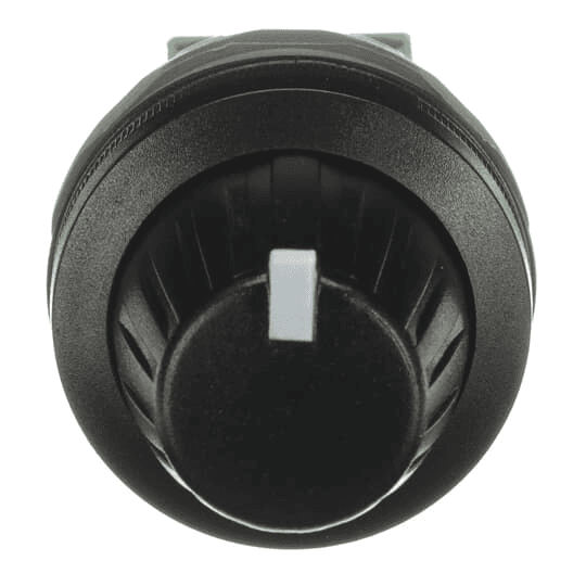 MT-110B Part Image. Manufactured by ABB Control.