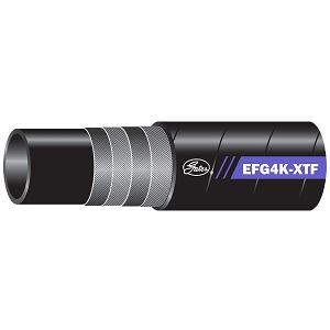 16EFG4K-XTFXLL Part Image. Manufactured by Gates.