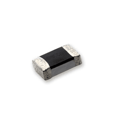 PESD0402-240 Part Image. Manufactured by Littelfuse.