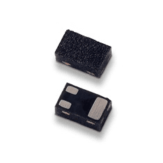 Littelfuse SP0402U-ELC-02ETG SP0402U-ELC-02ETG Littelfuse - SP0402U-ELC-02ETG - Enhanced ESD Diode Arrays Series