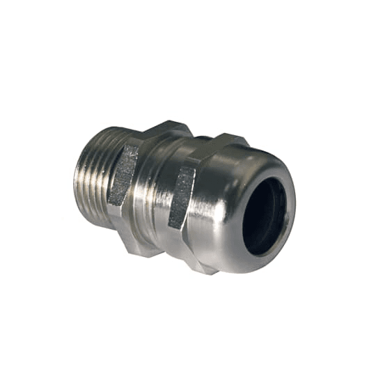 BCG-M121 Part Image. Manufactured by ABB Control.