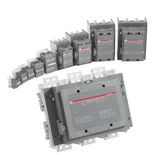 BEA210/T4 Part Image. Manufactured by ABB Control.