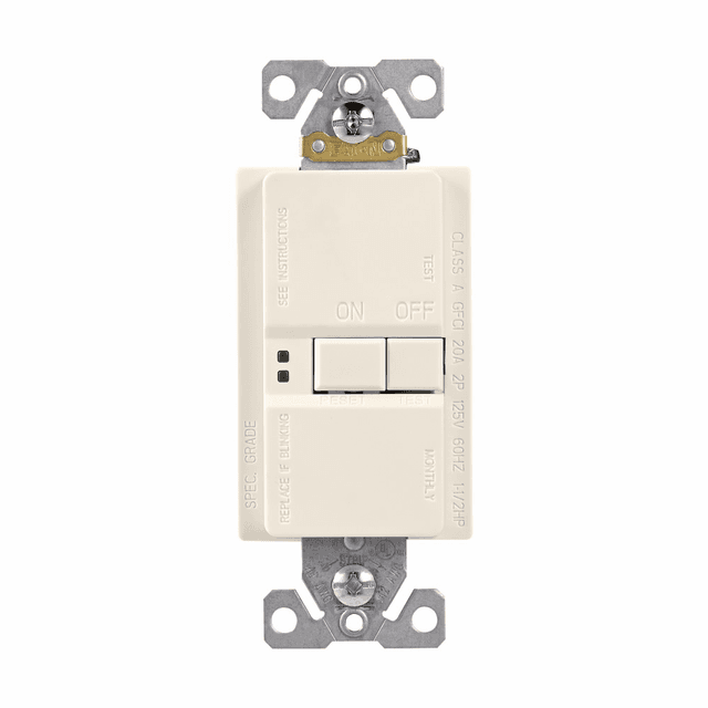 SGFD20LA Part Image. Manufactured by Eaton.